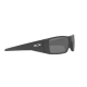 OAKLEY HELIOSTAT OO9231/03 OAKLEY HELIOSTAT OO9231/03